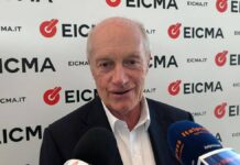 Magri (Eicma): “Cultura del lavoro porta manifestazione a migliorare e crescere”