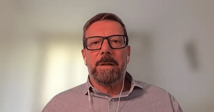 Malattia di Crohn, Armuzzi (Humanitas): “Meccanismo d’azione mirikizumab un vantaggio”