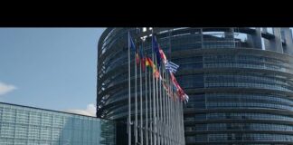 Malattie cardiovascolari, L’Europa punta alla prevenzione e lancia la prima European Screening Week