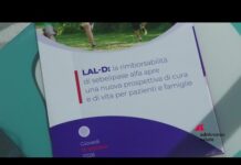 Malattie rare, Aifa approva la rimborsabilità della prima terapia per il deficit di lipasi acida