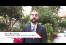 Malattie rare, Bardoscia (Alexion AstraZeneca Rare Disease): ‘ascolto associazioni pazienti e