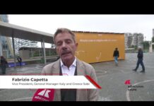 Malattie rare: C3g e Ic-Mpgn, Capetta (Sobi Italia) ‘creare consapevolezza per migliorare accesso a