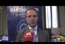 Malattie rare, Cavaliere (Sifo): “Farmacista può garantire accesso precoce e continuità di cura”