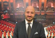 Malattie rare, Costantino (Cometa): “Adulti ancora oggi seguiti dalle Pediatrie”