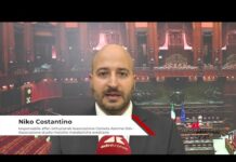 Malattie rare: Costantino (Cometa Asmme), ‘dotare centri di cura di professionalità