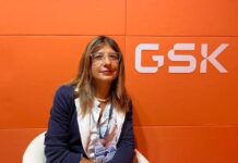 Malattie rare, D’Amato (Gemelli): “Nell’Egpa cure biologiche su misura”
