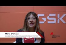 Malattie rare, D’Amato (Gemelli): ‘Egpa, fondamentale diagnosi precoce prima dei danni d’organo’
