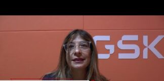 Malattie rare, D’Amato (Gemelli): ‘Egpa, fondamentale diagnosi precoce prima dei danni d’organo’