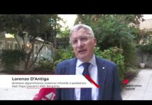 Malattie rare, D’Antiga (Asst Papa Giovanni XXIII Bergamo): ‘sebelipase terapia enzimatica