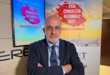 Malattie rare, De Stefano (UniCatt): “Piastrinopenia aumenta del 40% rischio mortalità”