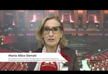 Malattie rare: Donati (Meyer), ‘dopo screening diagnosi precoce la sfida è gestione pazienti adulti’