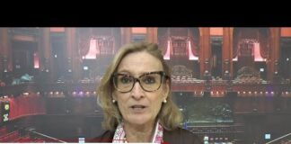 Malattie rare: Donati (Meyer), ‘dopo screening diagnosi precoce la sfida è gestione pazienti adulti’