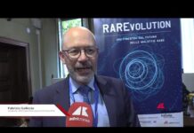 Malattie rare, Galliccia (Aifa): “Promuovere sperimentazione clinica elemento essenziale per cura”