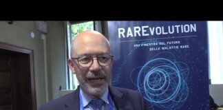 Malattie rare, Galliccia (Aifa): “Promuovere sperimentazione clinica elemento essenziale per cura”