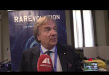 Malattie rare, Gerosa (Regione Veneto): “Valutazione genomica dalla nascita asset importante”
