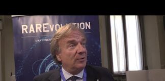 Malattie rare, Gerosa (Regione Veneto): “Valutazione genomica dalla nascita asset importante”
