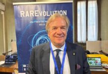 Malattie rare, Gerosa (Veneto): “Servono machine learning in registri regionali e teleconsulto in Case comunità”