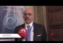 Malattie rare, Gesualdo (Fism): “Utilizzo di AI per tracciare percorsi più appropriati”