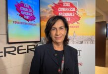 Malattie rare, Grandone (Siset): “Non creare allarmismo su trombosi nelle donne”