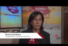 Malattie rare: Grandone (Siset), ‘rischio di trombosi da farmaci ormonali è modesto’