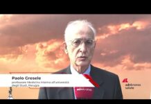 Malattie rare, Gresele (Unipg): ‘sperimentazioni in corso per trattamento patologie piastriniche’