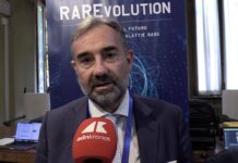 Malattie rare, Limongelli (Campania): “Formare specialisti e medici famiglia anche fuori dalla rete”