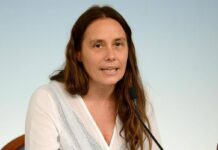 Malattie rare, Locatelli: “Fare rete e ascoltare bisogni famiglie per cure più accessibili”