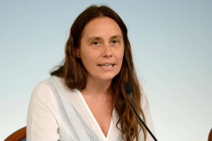 Malattie rare, Locatelli: “Fare rete e ascoltare bisogni famiglie per cure più accessibili”