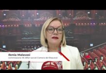 Malattie rare: Malavasi (Pd), ‘garantire continuità cure da età pediatrica all’adulta’
