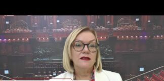 Malattie rare: Malavasi (Pd), ‘garantire continuità cure da età pediatrica all’adulta’