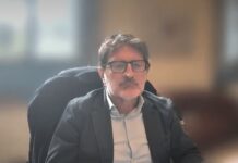 Malattie rare, Manganelli (Asnp): “Contro neuropatie disimmuni in sviluppo terapie mirate”