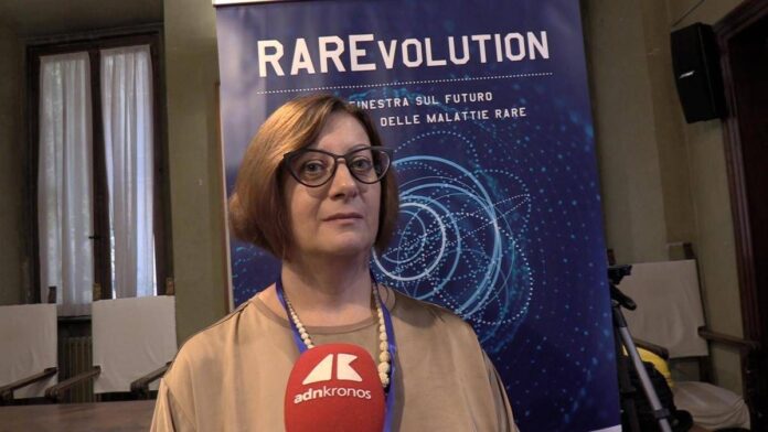 Malattie rare, Mazzucato: “Più collaborazione tra Regioni e livello centrale per garantire cure appropriate”