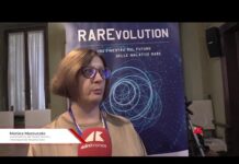 Malattie rare, Mazzucato: “Sinergie tra istituzioni e stakeholders fondamentali per percorsi