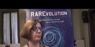 Malattie rare, Mazzucato: “Sinergie tra istituzioni e stakeholders fondamentali per percorsi