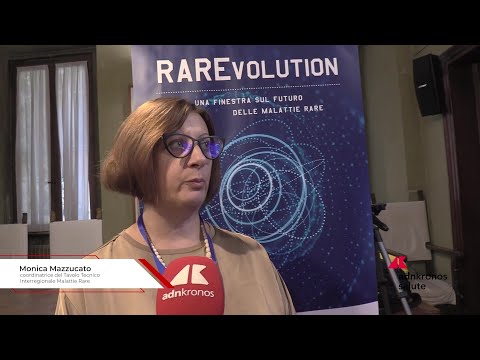 Malattie rare, Mazzucato: “Sinergie tra istituzioni e stakeholders fondamentali per percorsi