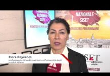 Malattie rare, Peyvandi (Unimi), ‘da terapia genica risultato incredibile per emofilia’