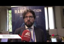 Malattie rare, Poscia: “Mutidisciplinarità e coordinamento fondamentali per le terapie”