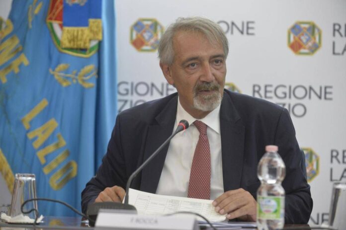 Malattie rare, Rocca: “Rafforzare assistenza sul territorio e favorire continuità cure”