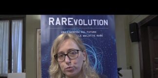 Malattie rare, Rosati (Gsk Italia): “Collaborazione tra aziende, istituzioni e accademia per avere