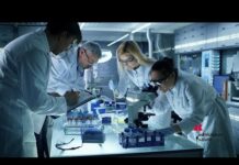 Malattie rare, Sma: nuova formulazione in compresse apre all’indipendenza
