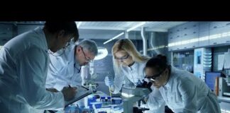 Malattie rare, Sma: nuova formulazione in compresse apre all’indipendenza