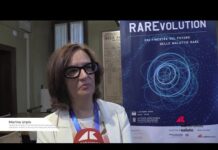 Malattie rare, Urpis: “Rendere molto più flessibile e veloce percorso verso la marcatura”
