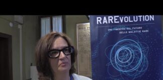 Malattie rare, Urpis: “Rendere molto più flessibile e veloce percorso verso la marcatura”