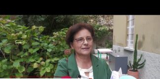 Malattie rare: Vaccarotto (Aismme): ‘nostra campagna utile nella sensibilizzazione persone’