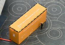 Malattie renali rare, a Milano Citylife installazione per ‘guardarle da vicino’