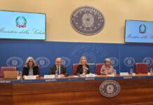 Malattie reumatologiche, Apmarr: “La medicina avanza, le fragilità restano”