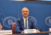 Malattie reumatologiche, Ciocchetti (Fdi): “Cure e farmaci innovativi accessibili a tutti”