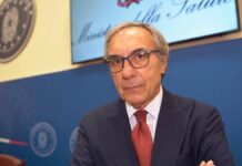Malattie reumatologiche, Clerici (Amcli): “Diagnostica microbiologica decisiva per i fragili”