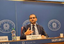 Malattie reumatologiche, Gemmato: “Diagnosi precoce e più equità per presa in carico pazienti”