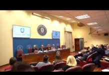Malattie reumatologiche, progressi nelle cure ma restano disuguaglianze e bisogni insoddisfatti